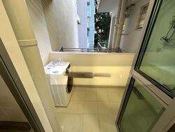 Blk 312B Clementi Ridges (Clementi), HDB 3 Rooms #490067221